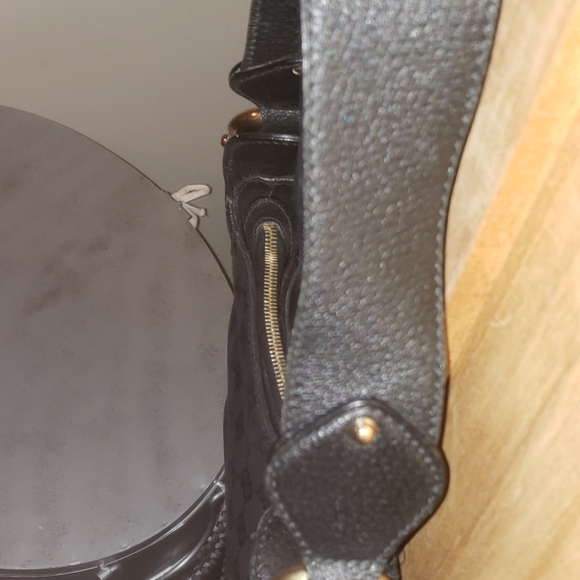 Purse - Picture 5 of 6